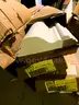 Fypon Moulding Fascia Boards