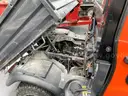 2015 Kubota RTVX900GH Utility Vehicle