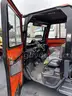 2015 Kubota RTVX900GH Utility Vehicle