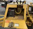 1992 Vermeer 630-B Stump Grinder