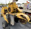 1992 Vermeer 630-B Stump Grinder