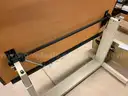 60&#x22; x 37.5&#x22; Drafting Table