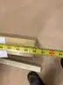 60&#x22; x 37.5&#x22; Drafting Table