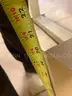 60&#x22; x 37.5&#x22; Drafting Table