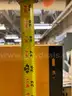60&#x22; x 37.5&#x22; Drafting Table
