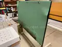 60&#x22; x 37.5&#x22; Drafting Table