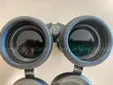 Adorrgon 12x42 Binoculars