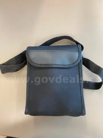 Adorrgon 12x42 Binoculars