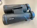Adorrgon 12x42 Binoculars