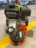 2024 Husqvarna 022009-00 Power Washer