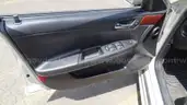 2011 Chevrolet Impala 4-Door Sedan
