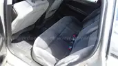 2011 Chevrolet Impala 4-Door Sedan