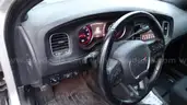 2019 Dodge Charger Pursuit 4-Door Sedan AWD - Retired Police