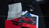 2019 Dodge Charger Pursuit 4-Door Sedan AWD - Retired Police