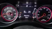 2019 Dodge Charger Pursuit 4-Door Sedan AWD - Retired Police