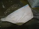 Large Lot! Latex Free N95 Masks