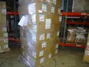 Large Lot! Latex Free N95 Masks