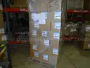 Large Lot! Latex Free N95 Masks