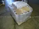 Paper Roll Ends