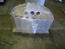 Paper Roll Ends