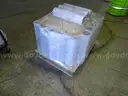 Paper Roll Ends