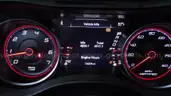 2019 Dodge Charger Pursuit 4-Door Sedan AWD - Retired Police