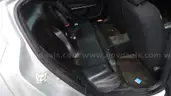 2019 Dodge Charger Pursuit 4-Door Sedan AWD - Retired Police