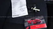 2019 Dodge Charger Pursuit 4-Door Sedan AWD - Retired Police