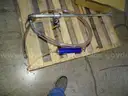 Miscellaneous Automotive Shop Lot