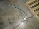 Miscellaneous Automotive Shop Lot