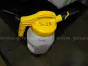 Miscellaneous Automotive Shop Lot