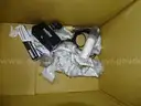 Miscellaneous Automotive Shop Lot