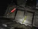 Miscellaneous Automotive Shop Lot