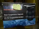 Miscellaneous Automotive Shop Lot
