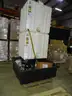 Miscellaneous Automotive Shop Lot