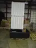 Miscellaneous Automotive Shop Lot