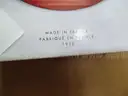 Le Creuset Pan