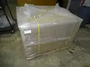 Extension Cords