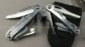 Leatherman Multi-Tools Lot - Shipping Fee $13