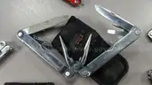 Leatherman Multi-Tools Lot - Shipping Fee $13
