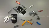 Leatherman Multi-Tools Lot - Shipping Fee $13
