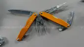Leatherman Multi-Tools Lot - Shipping Fee $13