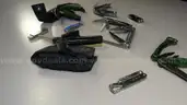 Leatherman Multi-Tools Lot - Shipping Fee $13