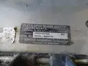 Honda Lawnmower