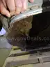 Honda Lawnmower