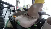 2011 John Deere 5075M Tractor
