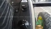 2011 John Deere 5075M Tractor