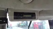 2011 John Deere 5075M Tractor