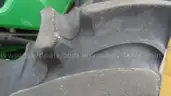 2011 John Deere 5075M Tractor