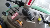 2011 John Deere 5075M Tractor